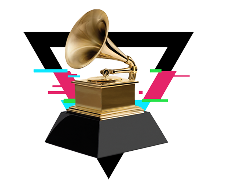 Grammy Award for Butter on a Cloud