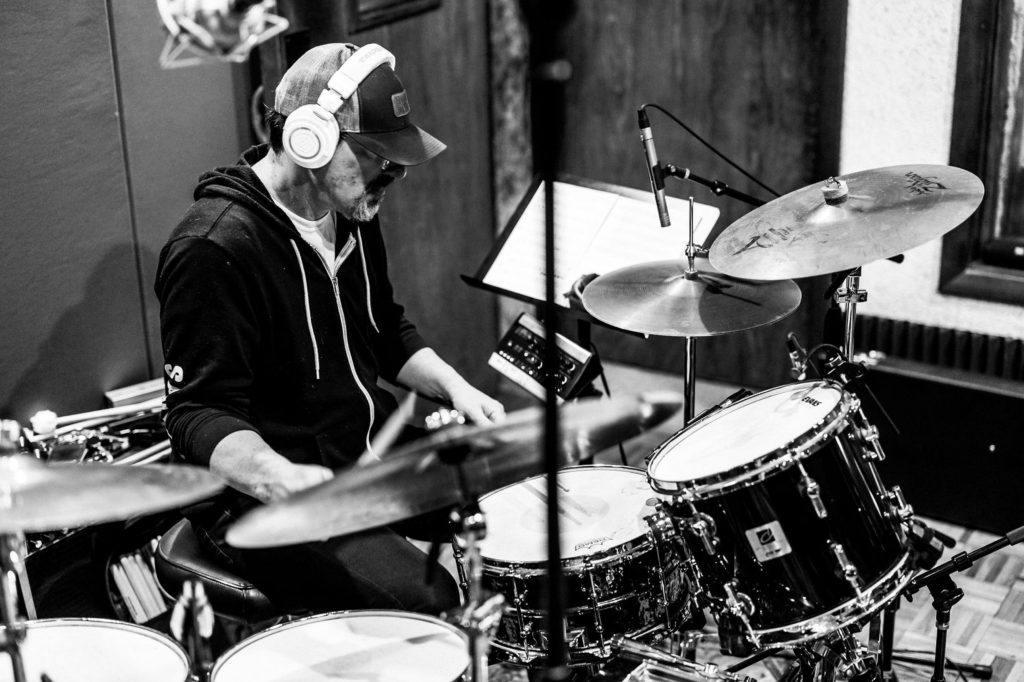 Josh Canova archive photo